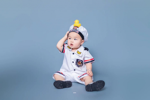 嘉善确诊孕妇诞下三胞胎