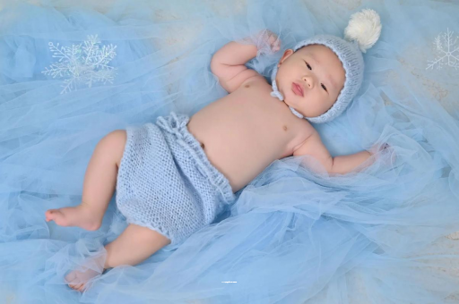 嘉善怀孕肚子总是凉凉的